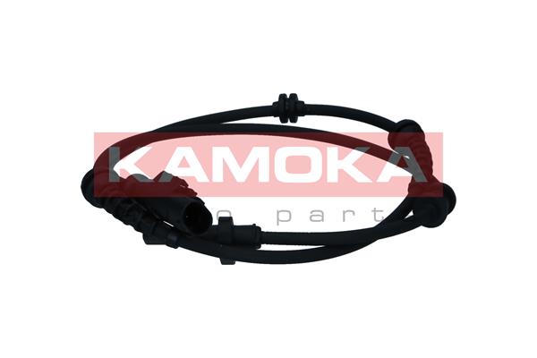 Sensor, wheel speed - 1060774 KAMOKA