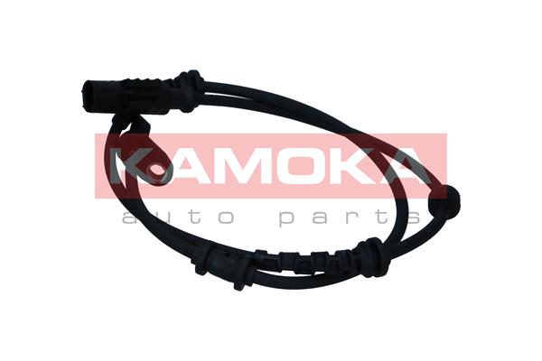 Sensor, wheel speed - 1060774 KAMOKA