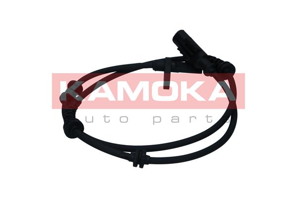 Sensor, wheel speed - 1060774 KAMOKA
