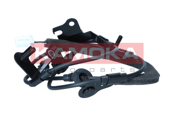 Sensor, wheel speed - 1060775 KAMOKA