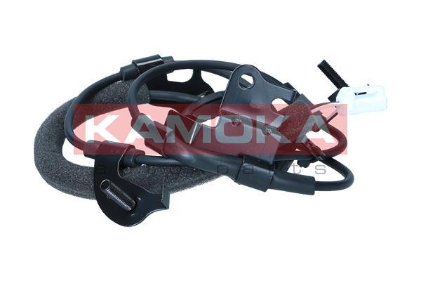 Sensor, wheel speed - 1060775 KAMOKA