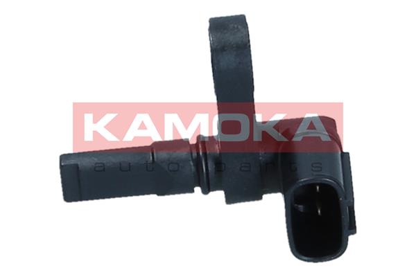 Sensor, wheel speed - 1060778 KAMOKA