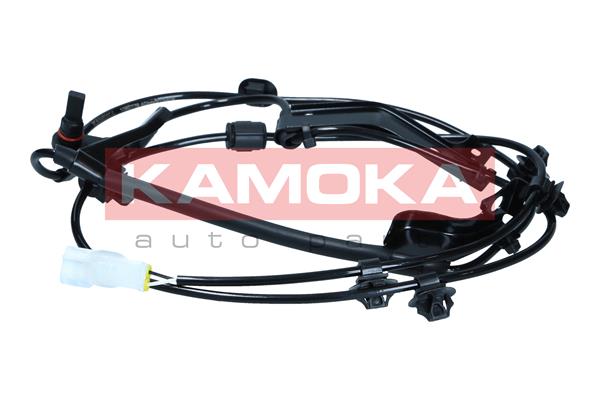 Sensor, wheel speed - 1060779 KAMOKA