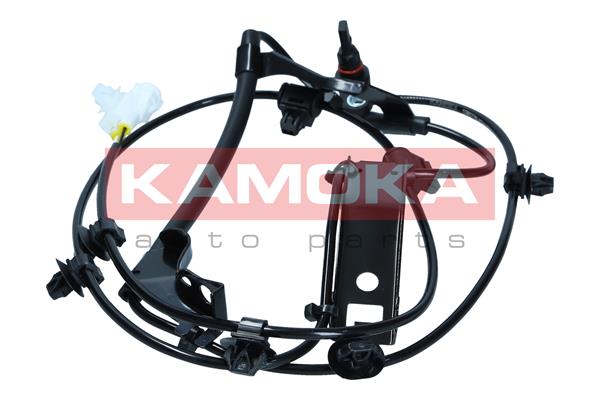 Sensor, wheel speed - 1060779 KAMOKA