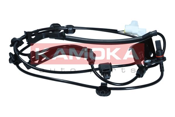 Sensor, wheel speed - 1060779 KAMOKA