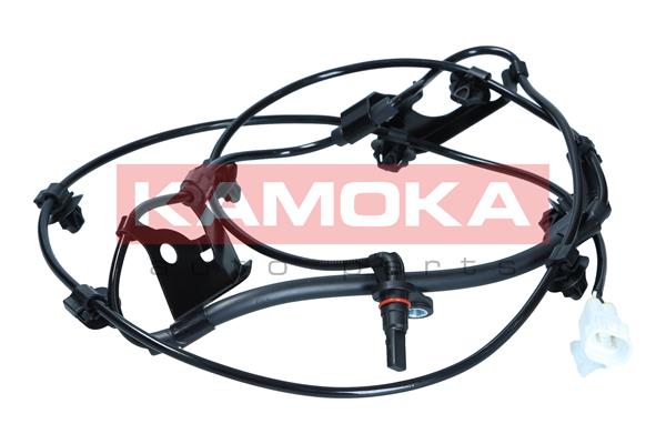Sensor, wheel speed - 1060780 KAMOKA