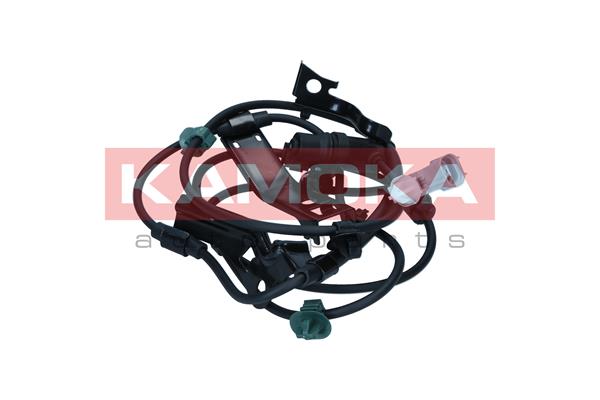 Sensor, wheel speed - 1060781 KAMOKA
