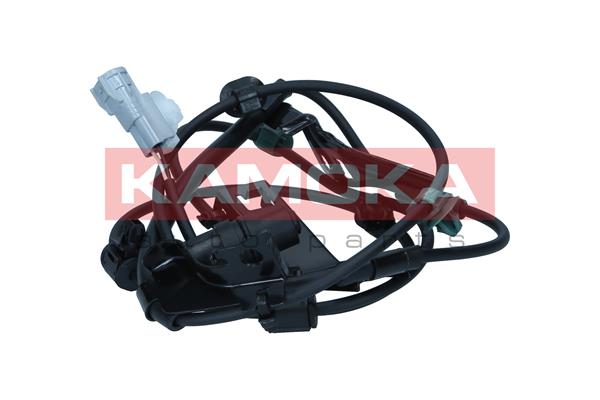 Sensor, wheel speed - 1060781 KAMOKA