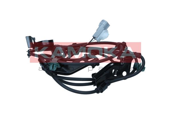 Sensor, wheel speed - 1060781 KAMOKA