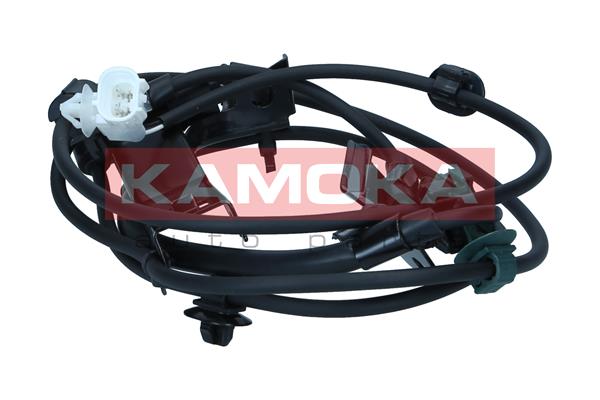Sensor, wheel speed - 1060782 KAMOKA