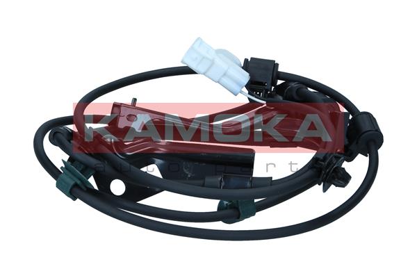 Sensor, wheel speed - 1060782 KAMOKA