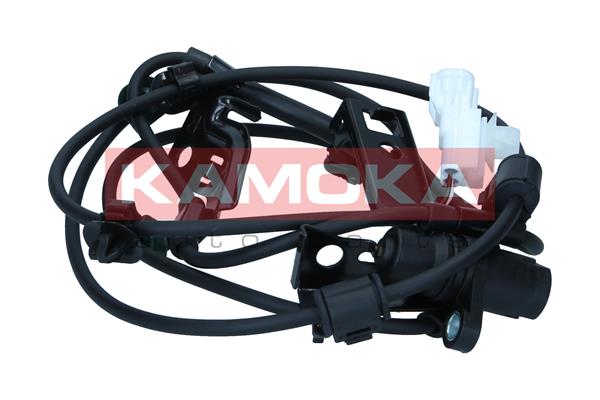 Sensor, wheel speed - 1060782 KAMOKA