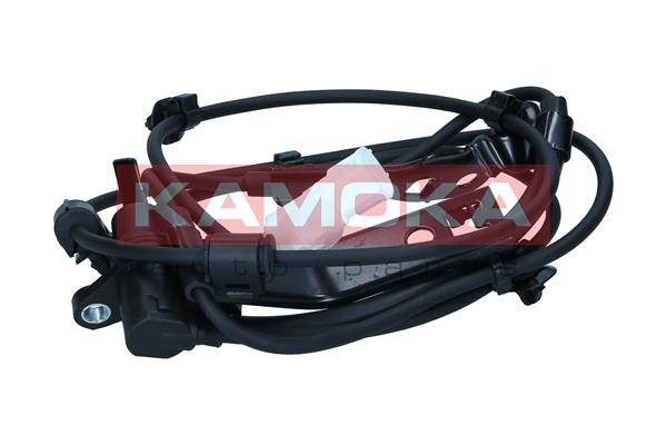 Sensor, wheel speed - 1060782 KAMOKA