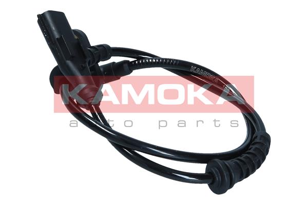 Sensor, wheel speed - 1060783 KAMOKA