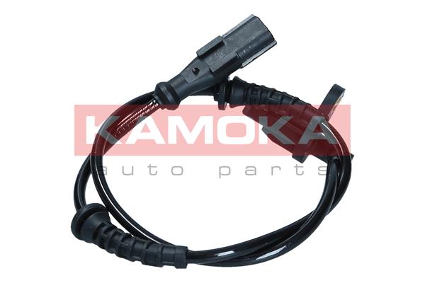 Sensor, wheel speed - 1060783 KAMOKA