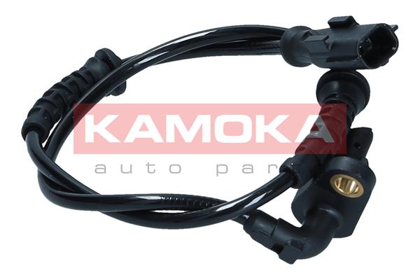 Sensor, wheel speed - 1060783 KAMOKA