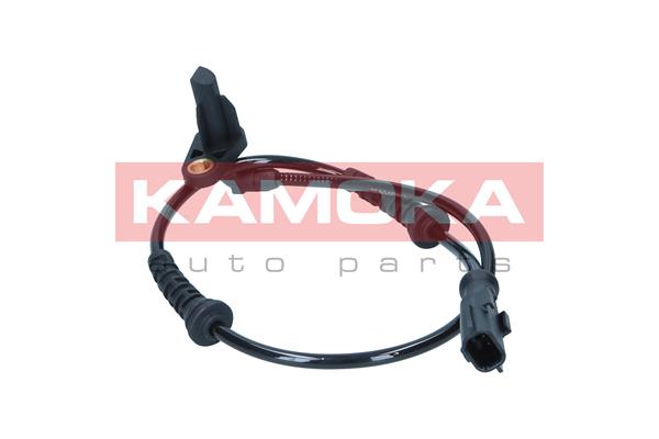 jutiklis, rato greitis - 1060784 KAMOKA