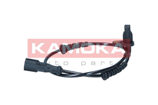 Sensor, wheel speed - 1060784 KAMOKA