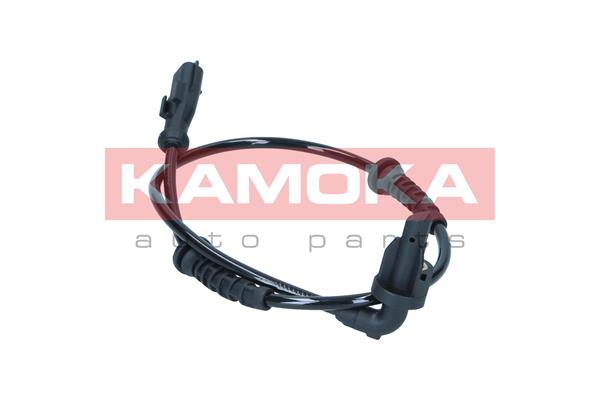 Sensor, wheel speed - 1060784 KAMOKA