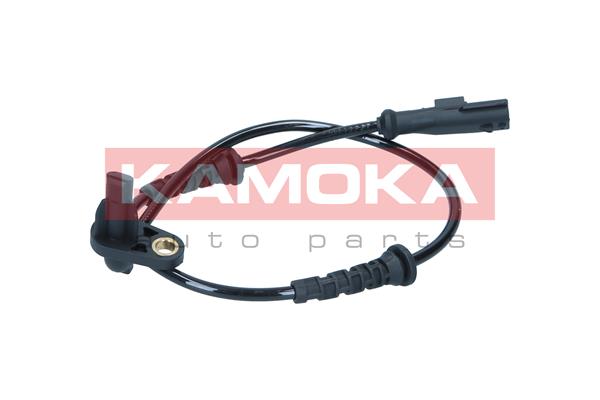 Sensor, wheel speed - 1060784 KAMOKA