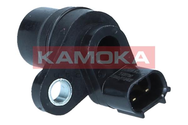 Sensor, wheel speed - 1060786 KAMOKA