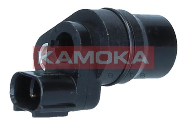 Sensor, wheel speed - 1060786 KAMOKA