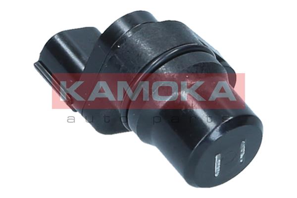 Sensor, wheel speed - 1060786 KAMOKA