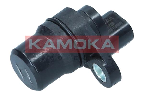 Sensor, wheel speed - 1060786 KAMOKA