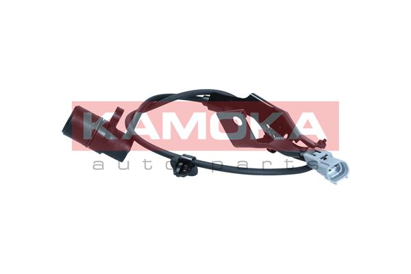 Sensor, wheel speed - 1060787 KAMOKA