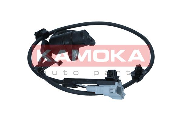 Sensor, wheel speed - 1060788 KAMOKA