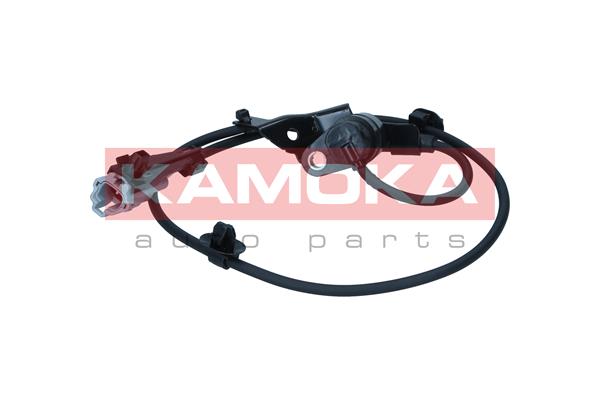 Sensor, wheel speed - 1060788 KAMOKA