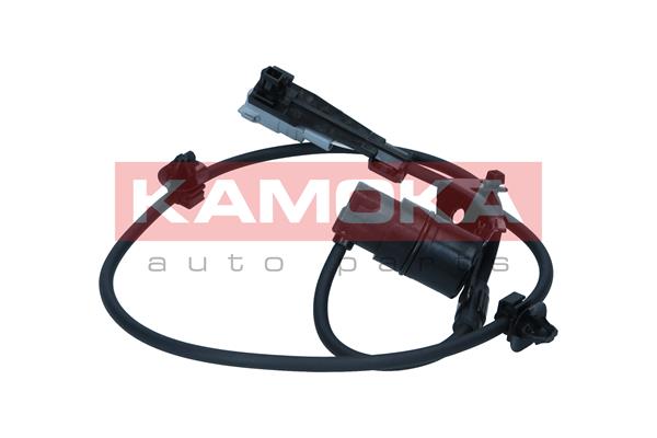Sensor, wheel speed - 1060788 KAMOKA