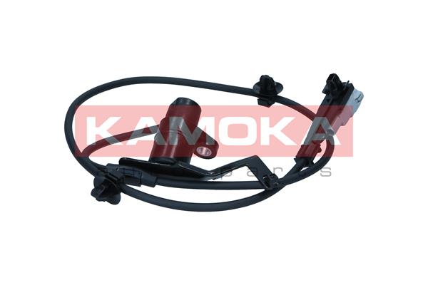 Sensor, wheel speed - 1060788 KAMOKA