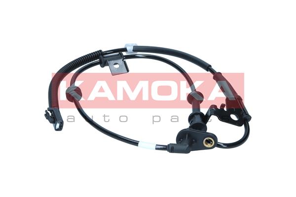 Sensor, wheel speed - 1060789 KAMOKA