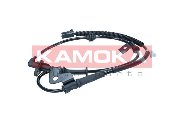 Sensor, wheel speed - 1060789 KAMOKA