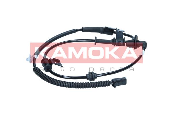 Sensor, wheel speed - 1060789 KAMOKA