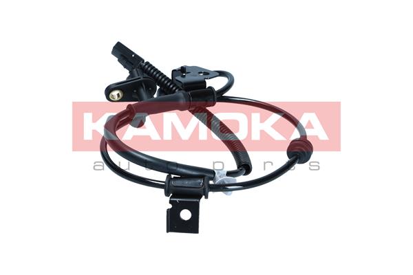 Sensor, wheel speed - 1060790 KAMOKA