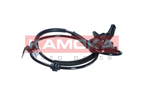 Sensor, wheel speed - 1060790 KAMOKA