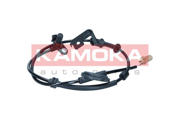 Sensor, wheel speed - 1060791 KAMOKA