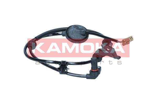 Sensor, wheel speed - 1060792 KAMOKA