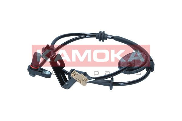 Sensor, wheel speed - 1060792 KAMOKA