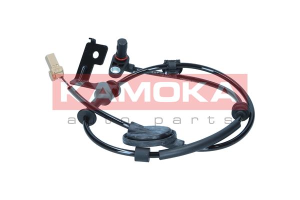 Sensor, wheel speed - 1060792 KAMOKA