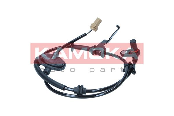 Sensor, wheel speed - 1060792 KAMOKA