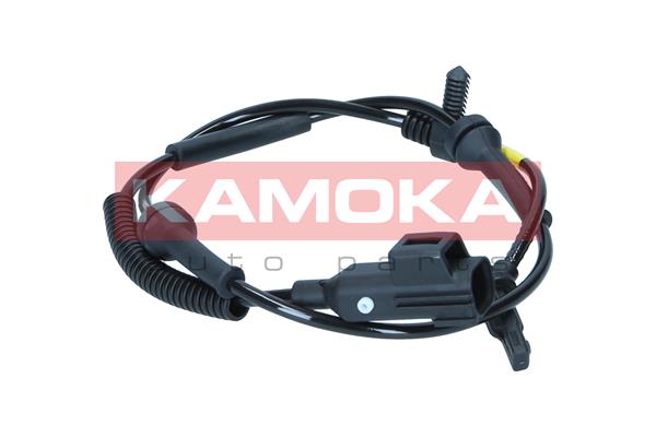 Sensor, wheel speed - 1060793 KAMOKA