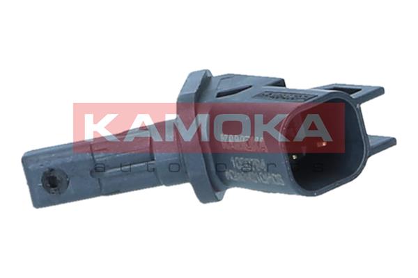Sensor, wheel speed - 1060794 KAMOKA