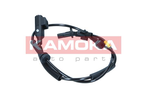 Sensor, wheel speed - 1060795 KAMOKA
