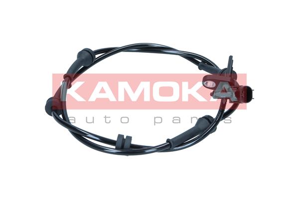 Sensor, wheel speed - 1060796 KAMOKA