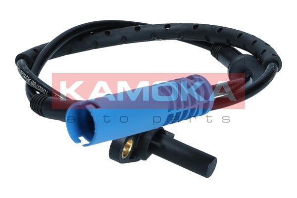 Sensor, wheel speed - 1060798 KAMOKA