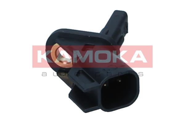 Sensor, wheel speed - 1060799 KAMOKA