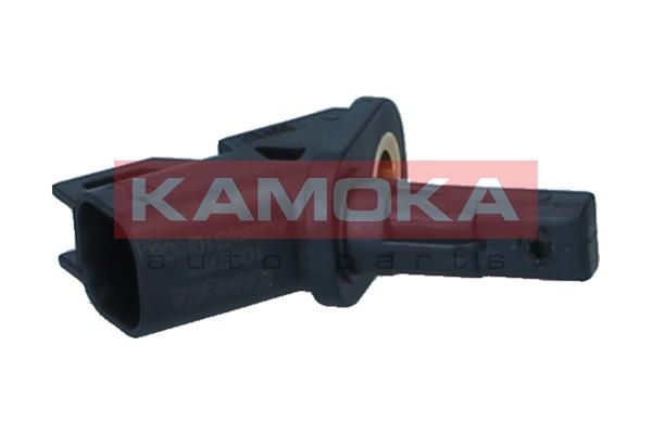 Sensor, wheel speed - 1060799 KAMOKA
